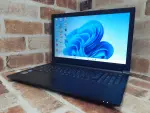 東芝　B65/DP