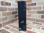 富士通 D588/T