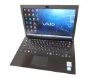 SONY VAIO VJPG11C11N （第8世代CPU）