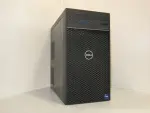 DELL Precision 3650 Tower(第11世代CPU)