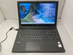 NEC VersaPro VRT25F-5(7世代)