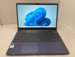 dynabook P3C6WLEE(13世代CPU)
