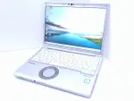 Panasonic Let's note CF-SV
