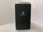 DOSPARA GALLERIA(第11世代CPU)
