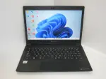 Dynabook dynabook S73/FR(第10世代CPU)