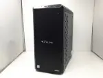 mouse computer オリジナルDT（SSD：1TB/RTX3070 VRAM：8GB）
