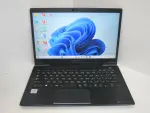 Dynabook dynabook G83/FR(第10世代CPU)