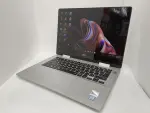DELL Inspiron 5482（第8世代Corei5）