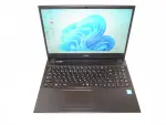 mouse MPro-NB510CVW11(第8世代CPU)