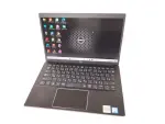 DELL Latitude 3301（第8世代CPU） 