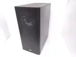 オリジナルゲーミングPC （第9世代CPU）