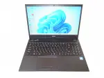 mouse MPro-NB510CVW11(第8世代CPU)