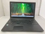 dynabook B65/B(6世代CPU)
