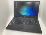Dynabook P55/FP（第10世代Corei5）