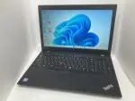 Lenovo ThinkPad L590（第8世代Corei5）