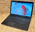 富士通 LIFEBOOK AH53/R（第4世代CPU）