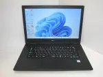 NEC VersaPro VKL21/X-6(第8世代CPU)