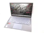 ASUS ZENBOOK UM431D