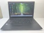 東芝 dynabook B65/G