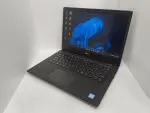 DELL Latitude 3400(第8世代Corei5）