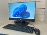日本HP ProOne 600 G5 AiO