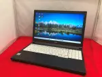 富士通 LIFEBOOK A5510/D(10世代CPU)