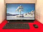 NEC LAVIE Desktop PC-DA370MAB-YC（第8世代CPU）