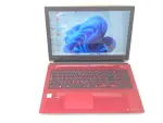 東芝 dynabook T75/ER Win11・SSDモデル