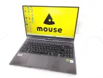 mousecomputer E5-144-CML（第10世代CPU）