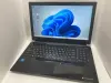 Dynabook T T4