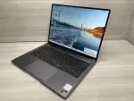Huawei MateBook D 14 