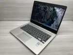 HP EliteBook 830 G6