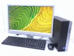 HP ProDesk 400 G6 SFF 