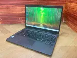 富士通 LIFEBOOK U939X/A