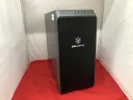 THIRDWAVE GALLERIA XA7C-R36T (第13世代CPU）