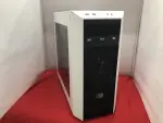 オリジナル PRIME B360-A(第8世代CPU）