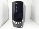 mouse computer オリジナルDT（SSD：500GB/RTX2070 VRAM：8GB）
