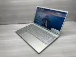 DELL inspiron 7300(11世代CPU)