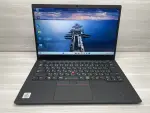 ThinkPad X1 Carbon Gen8