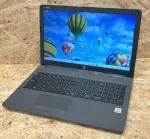 HP 250 G7（第10世代CPU）