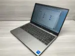 DELL Latitude 3320（第11世代CPU）