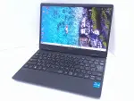 NEC VersaPro VKT40C-9