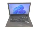 NEC VersaPro VKM16X-5 Win11Pro・SSDモデル