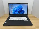 富士通  LIFEBOOK A579/B