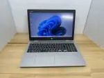 日本HP  ProBook 650 G5