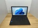 dynabook dynabook B65/HS
