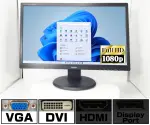 iiyama 21.5インチモニター ProLite E2282HD

