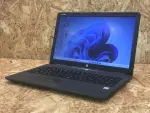 HP ProBook 250 G7（第8世代Corei5）