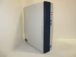 NEC Mate MKT46L-K(第13世代CPU)