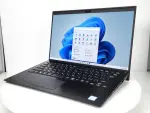 VAIO Pro PK VJPK11C11N（第8世代CPU）

